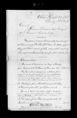 p. 20
