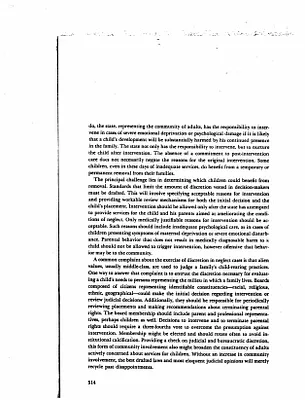 p. 32