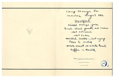 p. 2