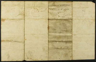 p. 8