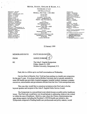 p. 19