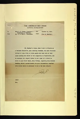 p. 22