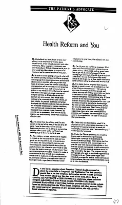 p. 54