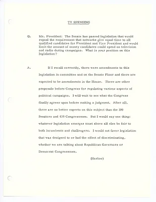 p. 54