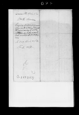 p. 28