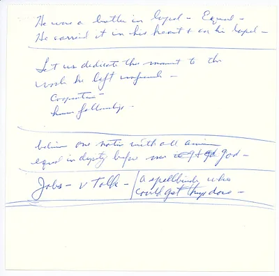 p. 3