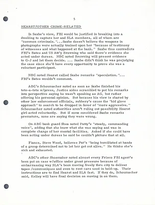 p. 5