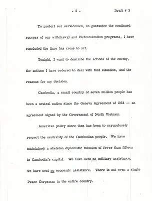 p. 59