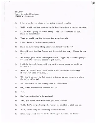 p. 51