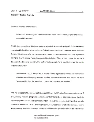 p. 31