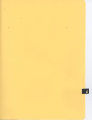 p. 25