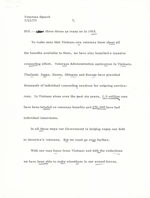 p. 7