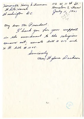 p. 2