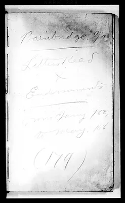 p. 3