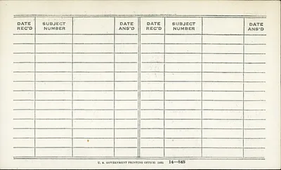 p. 50