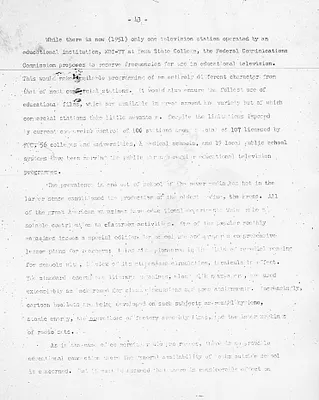 p. 43