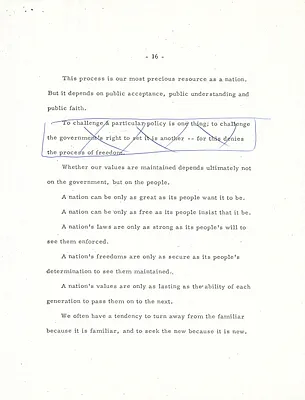 p. 39