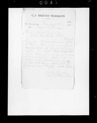 p. 57