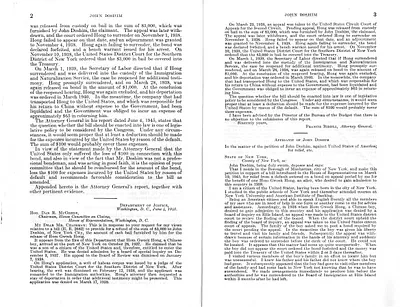 p. 47
