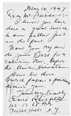 p. 53
