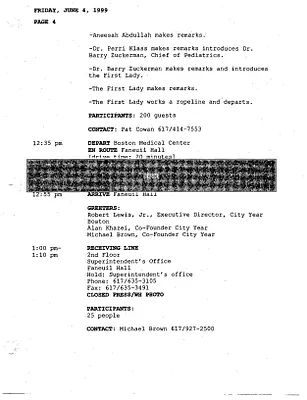 p. 45
