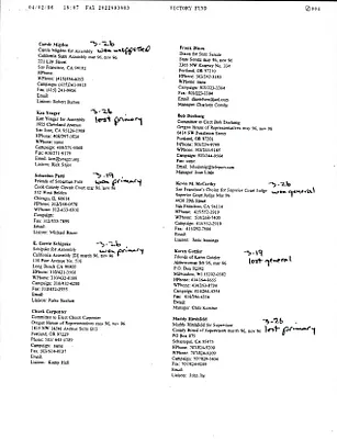 p. 5