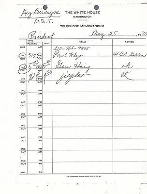 p. 57