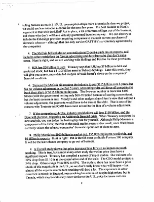 p. 27