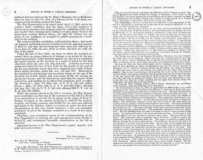 p. 29