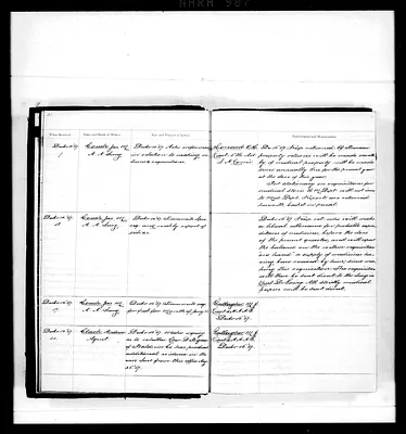 p. 20