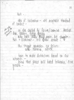 p. 55