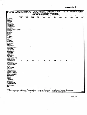 p. 45