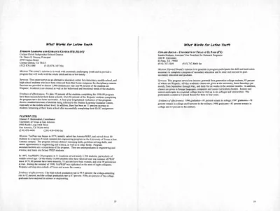 p. 55