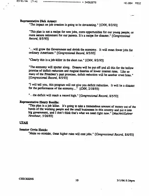 p. 36