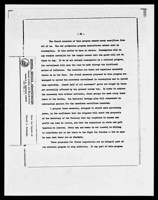 p. 27