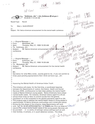 p. 25