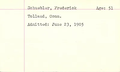 p. 43