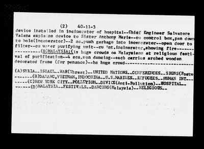 p. 36