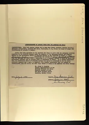 p. 18