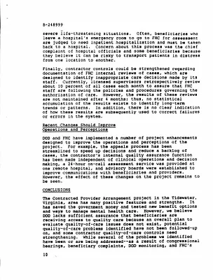 p. 13
