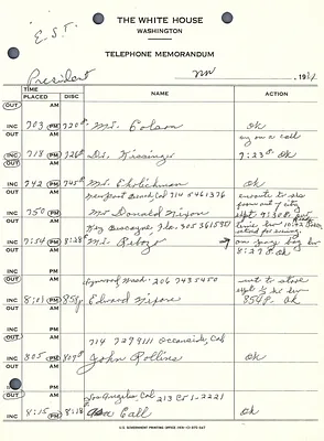 p. 38