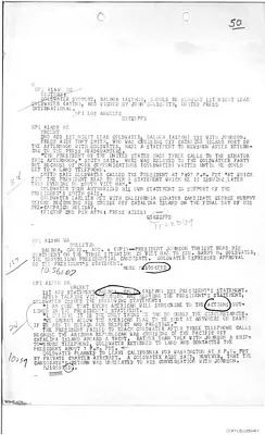 p. 21