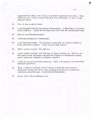 p. 23