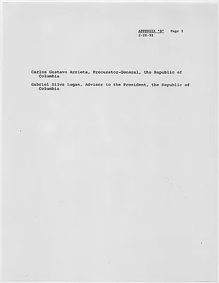 p. 15