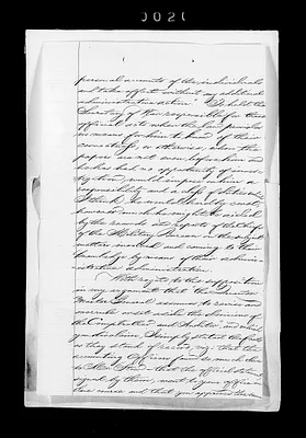 p. 23