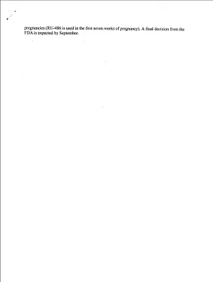 p. 47