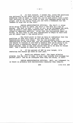 p. 50