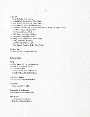 p. 42