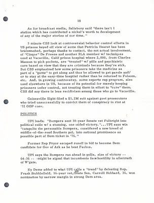 p. 38