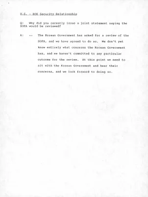 p. 47